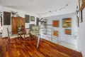 Haus 6 zimmer 540 m² Lomianki, Polen