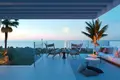 Maison de ville 105 m² Mijas, Espagne