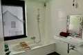 Maison 10 chambres 600 m² Glinzendorf, Autriche