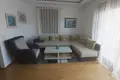 2 bedroom apartment 54 m² Podgorica, Montenegro
