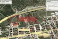 Atterrir 4 800 m² Nea Peramos, Grèce
