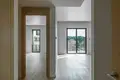 Wohnung 1 Schlafzimmer 60 m² Tivat, Montenegro