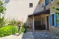 4 bedroom Mansion 650 m² Grad Pula, Croatia