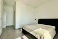 Dom 4 pokoi  Benidorm, Hiszpania