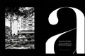 Резиденция LANA, Dorchester Collection