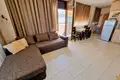 Mieszkanie 81 m² Rawda, Bułgaria