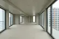 Penthouse 345 m² Tbilisi, Georgia