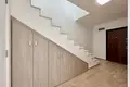 Отель 142 м² Pomorie, Болгария