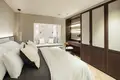 Appartement 3 chambres 138 m² Espagne, Espagne