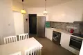 Mieszkanie 2 pokoi 60 m² Lefka, Cypr Północny
