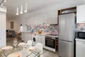 Wohnung 2 Schlafzimmer 69 m² in Hamrun, Malta