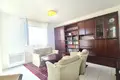 Casa 4 habitaciones  Opcina Dezanovac, Croacia