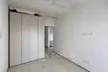 Wohnung 2 zimmer 88 m² Demos Agiou Athanasiou, Zypern