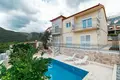 3 bedroom villa 215 m² Becici, Montenegro