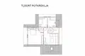 Maison 4 chambres 144 m² Opcina Cestica, Croatie