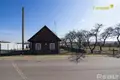 Dom 57 m² Siejlowicze, Białoruś