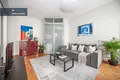 2 room apartment 56 m² Vilnius, Lithuania