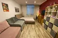 Mieszkanie 1 pokój 40 m² Odessa, Ukraina