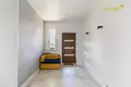 Casa 142 m² Nataljeusk, Belarús
