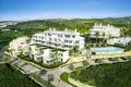 Apartamento 116 m² Casares, Španjolska