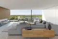 Mieszkanie 2 pokoi 123 m² Loule, Portugalia