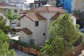 4-Schlafzimmer-Villa  Limassol, Zypern