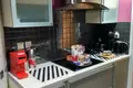 2 bedroom apartment 90 m² Municipality of Athens, Greece