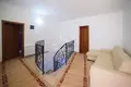 4 room house 240 m² Kunje, Montenegro