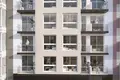 Wohnung 1 zimmer 21 m² Torrevieja, Spanien