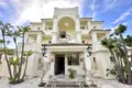 Mieszkanie 3 pokoi 193 m² Casares, Hiszpania