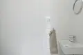 1 bedroom apartment 72 m² Marbella, Spain
