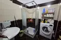 Mieszkanie 2 pokoi 79 m² Bashkia Vlore, Albania