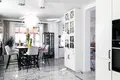 Ferienhaus 6 zimmer 251 m² Ernsdorf, Polen