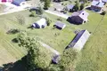Land  Ringaudai, Lithuania