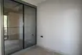 Apartamento 2 habitaciones 41 m² Aksu, Turquía