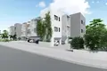 Appartement 3 chambres 107 m² Trachoni Municipality, Chypre