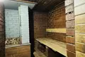 Haus 139 m² Masyr, Belarus