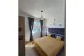 Квартира 2 комнаты 45 м² Влёра, Албания