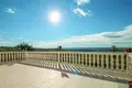 villa de 3 chambres 220 m² Grad Novigrad, Croatie