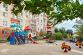 Mieszkanie 1 pokój 36 m² Odessa, Ukraina
