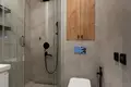 Appartement 3 chambres 86 m² Minsk, Bélarus
