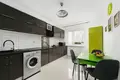 Wohnung 3 zimmer 79 m² in Krakau, Polen