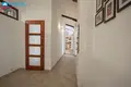 4 room apartment 142 m² Alytus, Lithuania