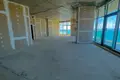 Nieruchomości inwestycyjne 410 m² Limassol, Cypr