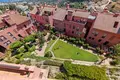 Apartamento 4 habitaciones 245 m² Mijas, Španjolska