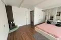 3 bedroom house 194 m² Torrevieja, Spain