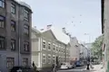 Revenue house 749 m² in Riga, Latvia