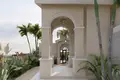 Maison 4 chambres 280 m² Ölüdeniz, Turquie