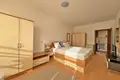 Квартира 1 спальня 47 м² Несебр, Болгария