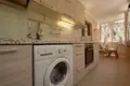 2 bedroom apartment 72 m² Prcanj, Montenegro